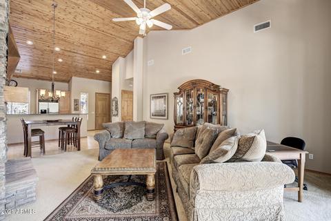 2504 E Pine Island Ln, Payson, AZ 85541 photo 9