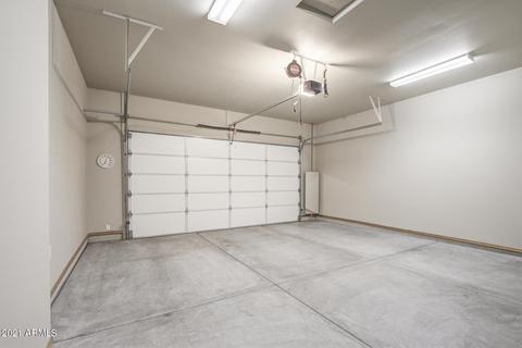 2504 E Pine Island Ln, Payson, AZ 85541 photo 56