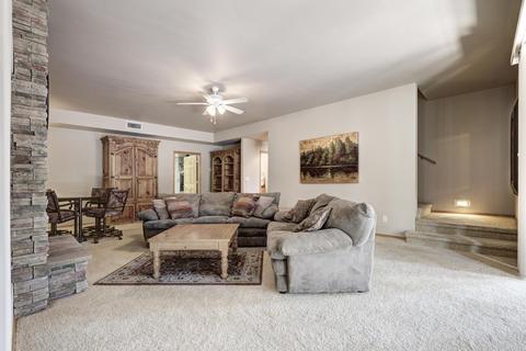 2504 E Pine Island Ln, Payson, AZ 85541 photo 46