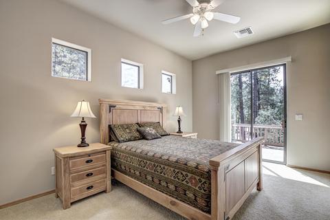 2504 E Pine Island Ln, Payson, AZ 85541 photo 40