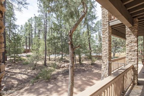 2504 E Pine Island Ln, Payson, AZ 85541 photo 35