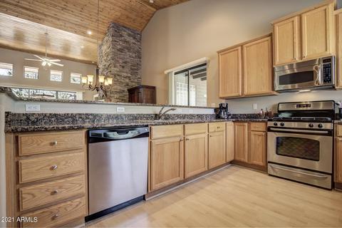 2504 E Pine Island Ln, Payson, AZ 85541 photo 18