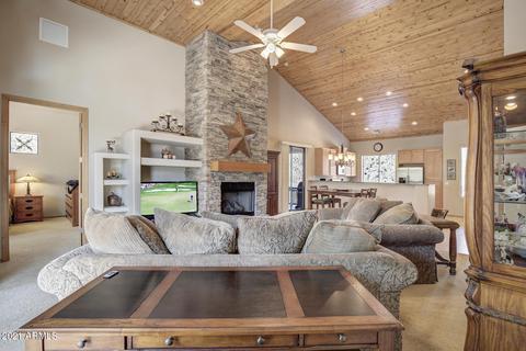 2504 E Pine Island Ln, Payson, AZ 85541 photo 10