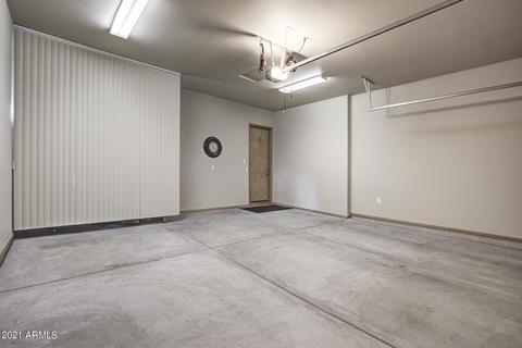 2504 E Pine Island Ln, Payson, AZ 85541 photo 57