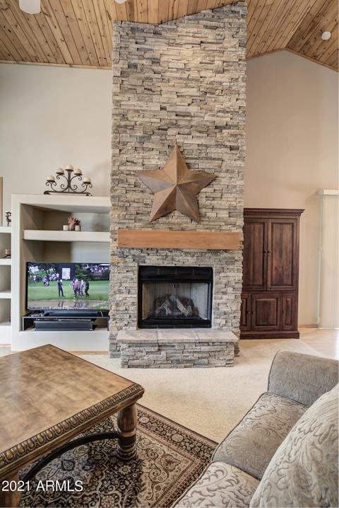 2504 E Pine Island Ln, Payson, AZ 85541 photo 16