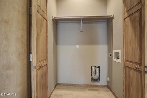 2504 E Pine Island Ln, Payson, AZ 85541 photo 36