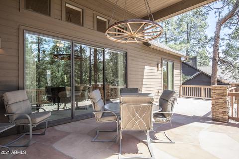 2504 E Pine Island Ln, Payson, AZ 85541 photo 44