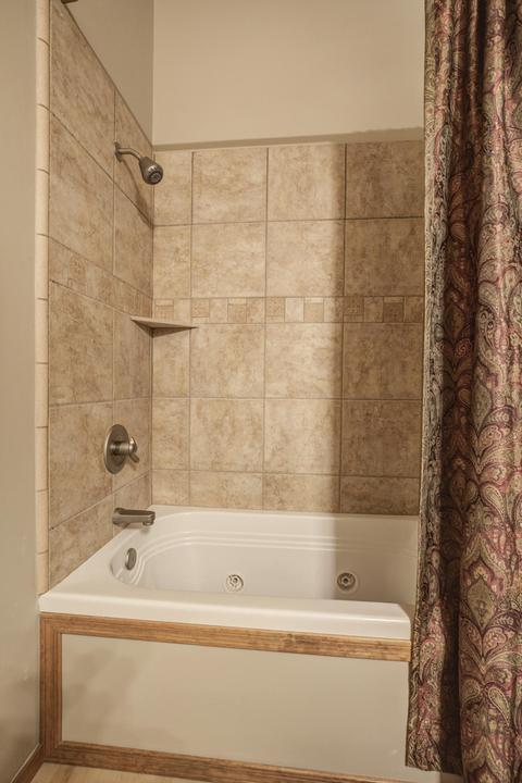 2504 E Pine Island Ln, Payson, AZ 85541 photo 39