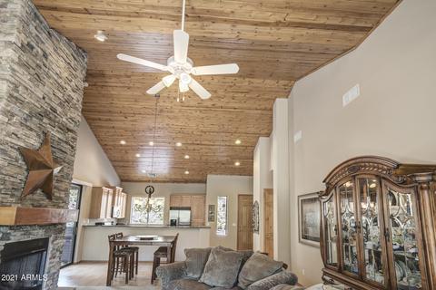 2504 E Pine Island Ln, Payson, AZ 85541 photo 17