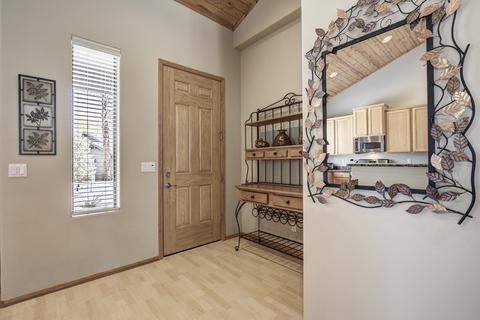 2504 E Pine Island Ln, Payson, AZ 85541 photo 20