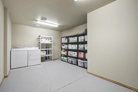 2504 E Pine Island Ln, Payson, AZ 85541 photo 48