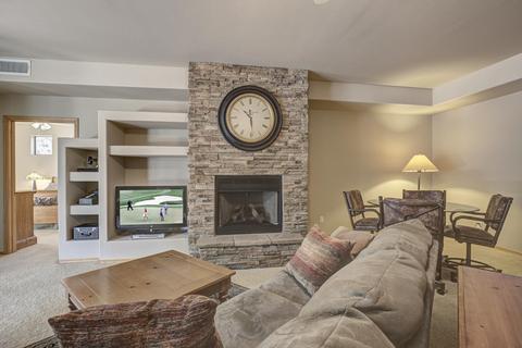 2504 E Pine Island Ln, Payson, AZ 85541 photo 51