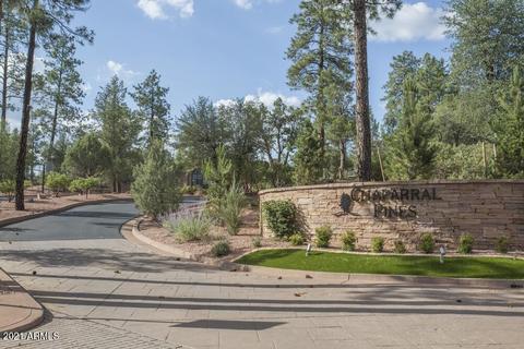 2504 E Pine Island Ln, Payson, AZ 85541 photo 58
