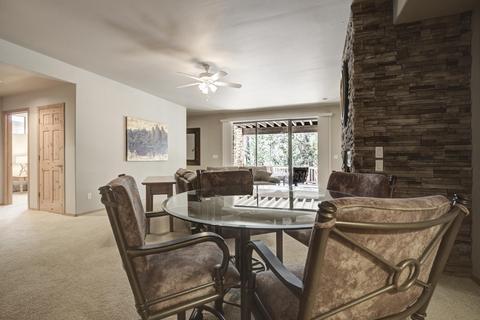 2504 E Pine Island Ln, Payson, AZ 85541 photo 49