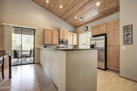 2504 E Pine Island Ln, Payson, AZ 85541 photo 7