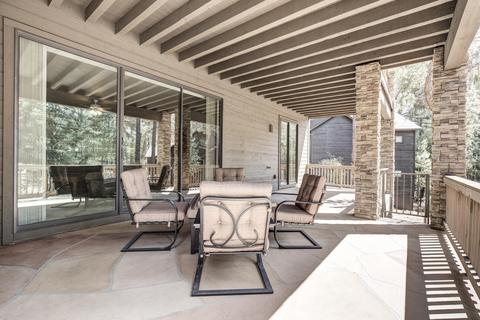 2504 E Pine Island Ln, Payson, AZ 85541 photo 32
