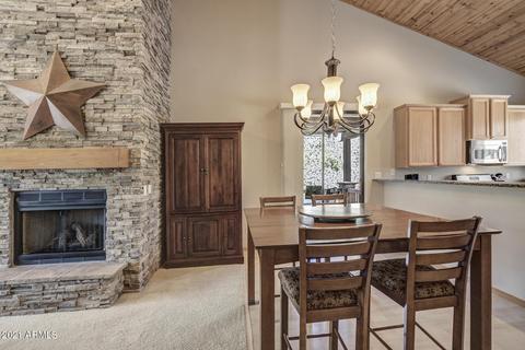 2504 E Pine Island Ln, Payson, AZ 85541 photo 19