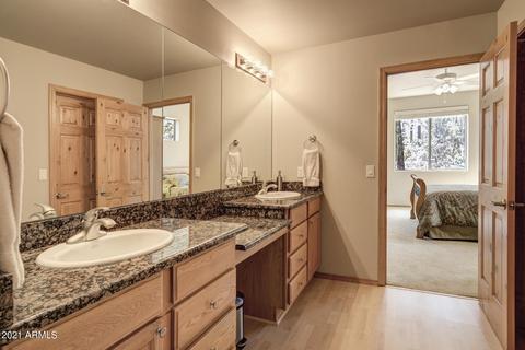 2504 E Pine Island Ln, Payson, AZ 85541 photo 26