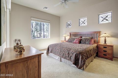 2504 E Pine Island Ln, Payson, AZ 85541 photo 11