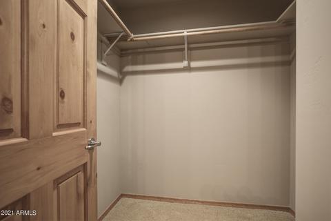 2504 E Pine Island Ln, Payson, AZ 85541 photo 28