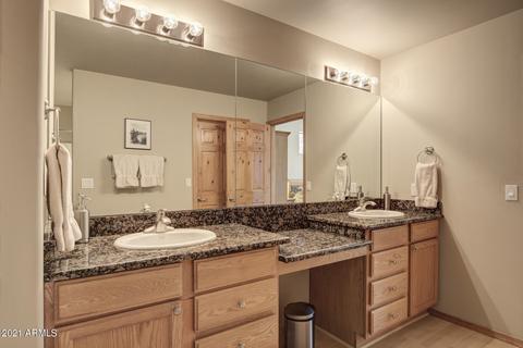 2504 E Pine Island Ln, Payson, AZ 85541 photo 25