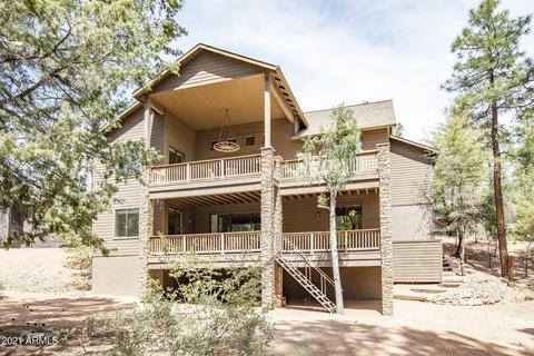 2504 E Pine Island Ln, Payson, AZ 85541 photo 53