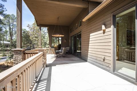 2504 E Pine Island Ln, Payson, AZ 85541 photo 47