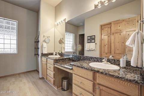 2504 E Pine Island Ln, Payson, AZ 85541 photo 12
