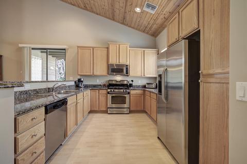 2504 E Pine Island Ln, Payson, AZ 85541 photo 5