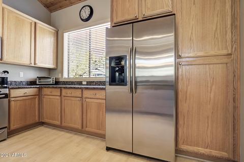 2504 E Pine Island Ln, Payson, AZ 85541 photo 13