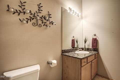 2504 E Pine Island Ln, Payson, AZ 85541 photo 38