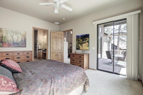 2504 E Pine Island Ln, Payson, AZ 85541 photo 21