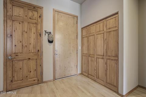2504 E Pine Island Ln, Payson, AZ 85541 photo 37