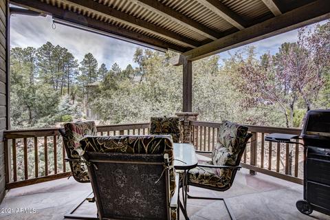 2504 E Pine Island Ln, Payson, AZ 85541 photo 42