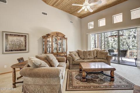 2504 E Pine Island Ln, Payson, AZ 85541 photo 14