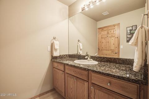 2504 E Pine Island Ln, Payson, AZ 85541 photo 30