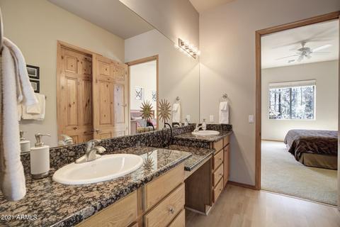 2504 E Pine Island Ln, Payson, AZ 85541 photo 22