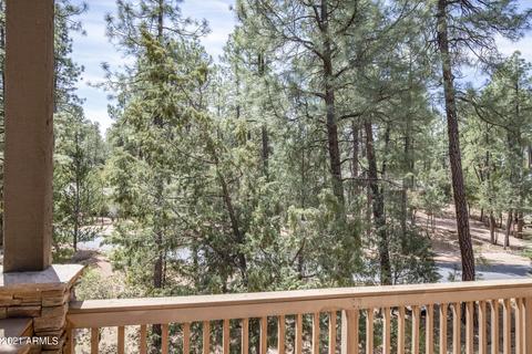 2504 E Pine Island Ln, Payson, AZ 85541 photo 4