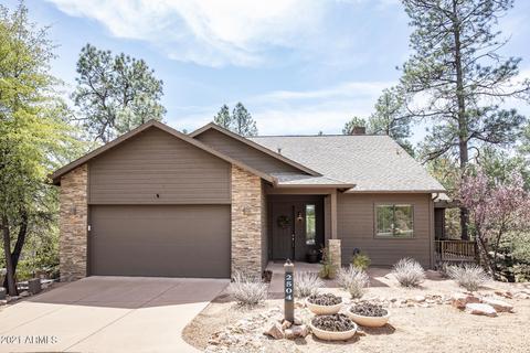 2504 E Pine Island Ln, Payson, AZ 85541 photo 52