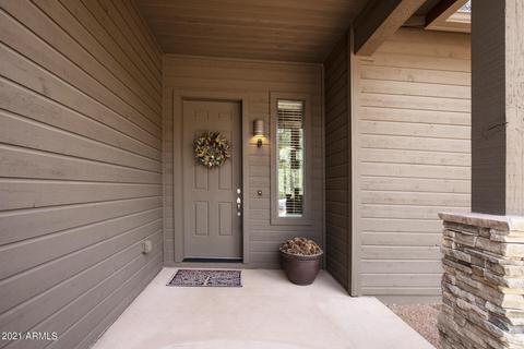 2504 E Pine Island Ln, Payson, AZ 85541 photo 50