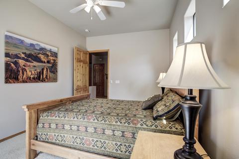 2504 E Pine Island Ln, Payson, AZ 85541 photo 41