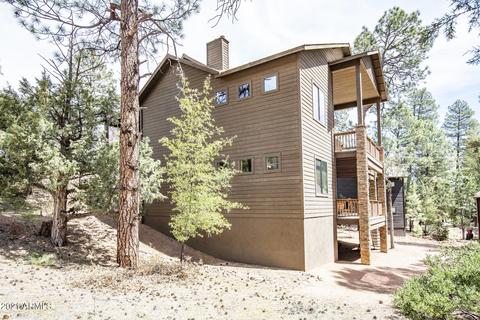 2504 E Pine Island Ln, Payson, AZ 85541 photo 54