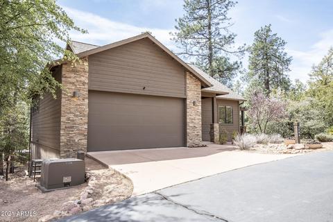 2504 E Pine Island Ln, Payson, AZ 85541 photo 8