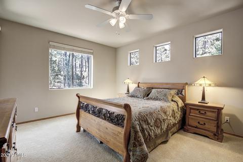 2504 E Pine Island Ln, Payson, AZ 85541 photo 23