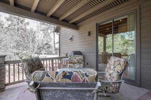 2504 E Pine Island Ln, Payson, AZ 85541 photo 43