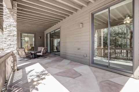 2504 E Pine Island Ln, Payson, AZ 85541 photo 34