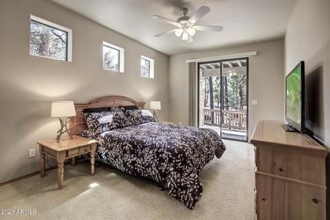 2504 E Pine Island Ln, Payson, AZ 85541 photo 29
