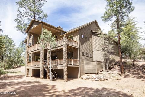 2504 E Pine Island Ln, Payson, AZ 85541 photo 2