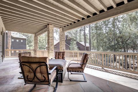 2504 E Pine Island Ln, Payson, AZ 85541 photo 33