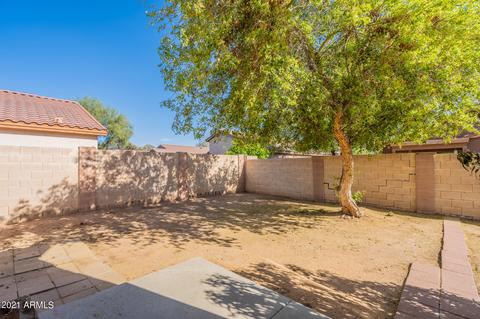 3121 W Roberta Dr, Phoenix, AZ 85083 photo 15